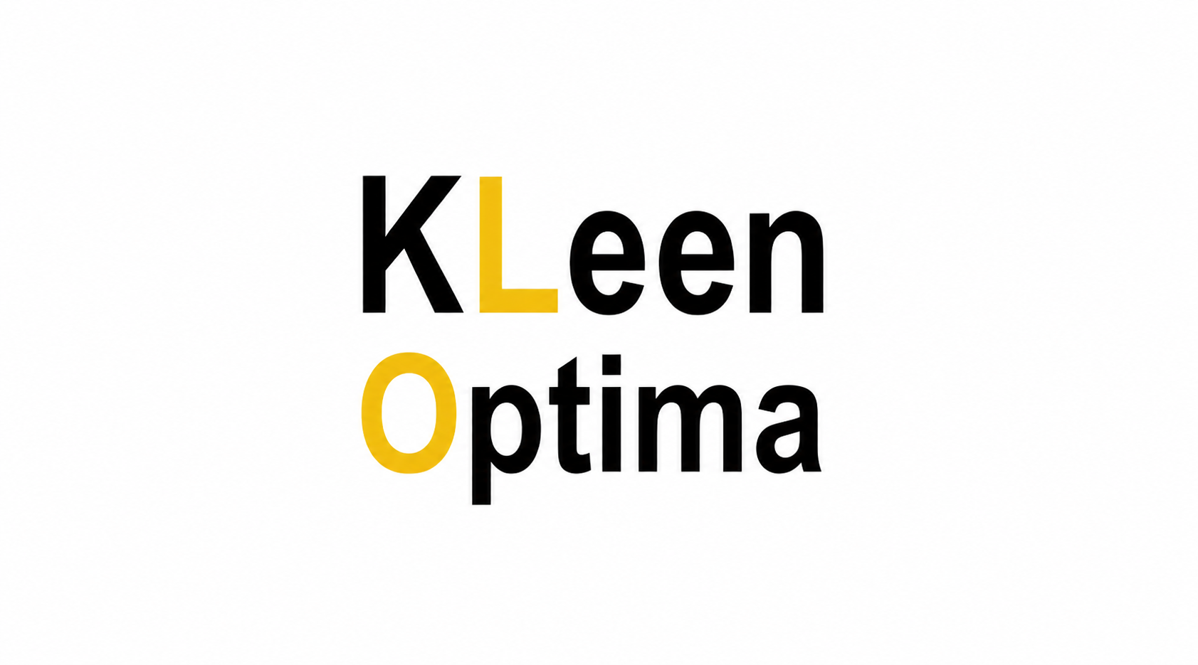 kleen optima 90x50_-11-05-2026-15-52-35.png